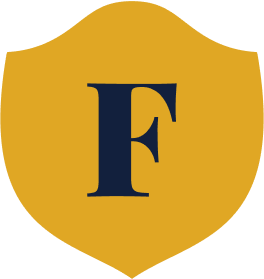 Freeport Society icon