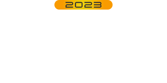 2023 Early Warning Summit logo