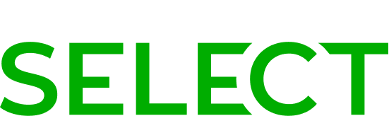 InvestorPlace Select logo