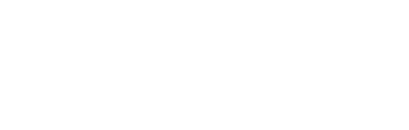 Louis Navellier's signature
