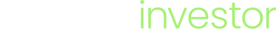 Likefolio Investor logo
