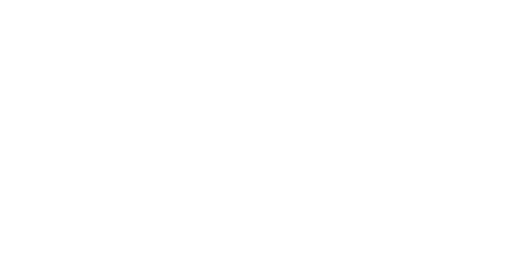 Luke Lango's signature