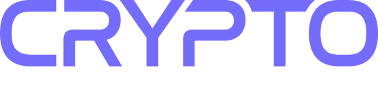 Crypto Insider Summit logo