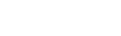 Don Jungbauer's Signature