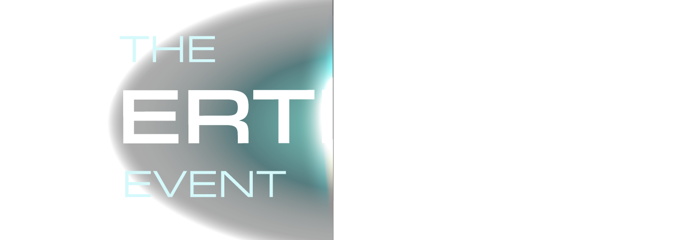 Elon's Vertical AI Masterplan Event