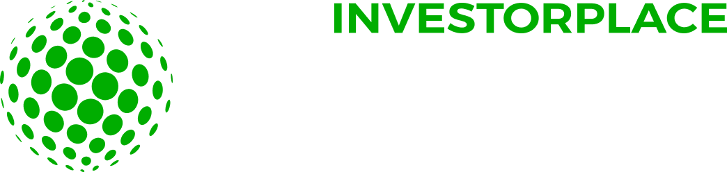 InvestorPlace Digest Logo
