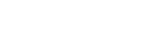 Signature of Louis Hernández