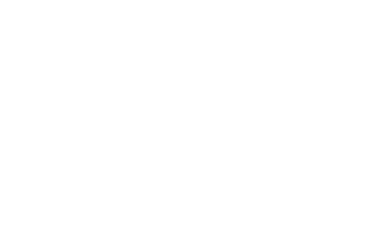Eric Fry's signature