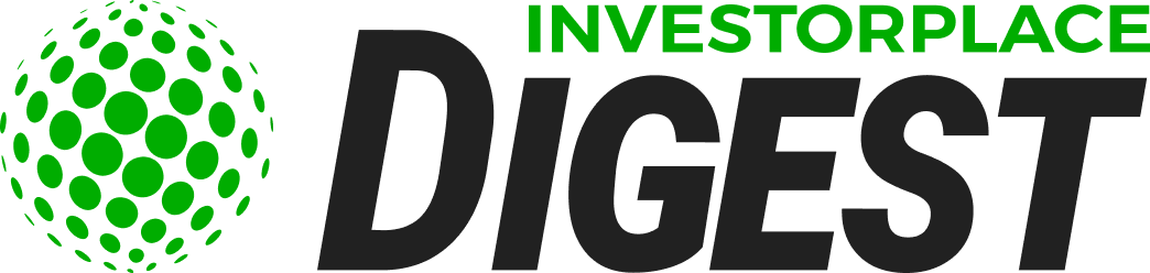 InvestorPlace Digest logo