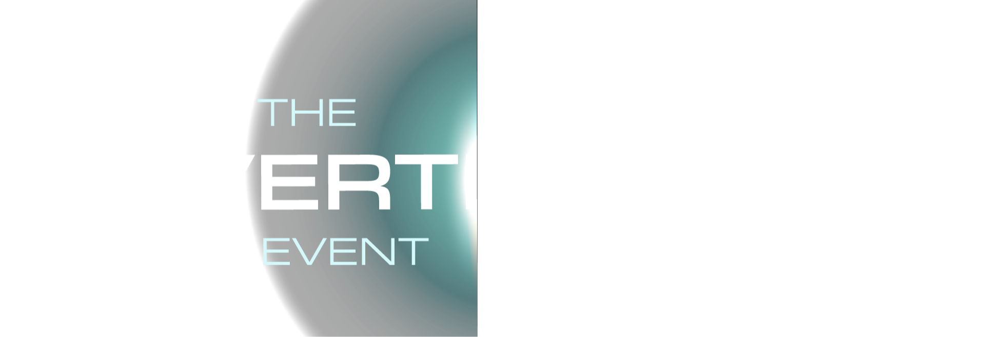 Elon's Vertical AI Masterplan Event