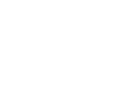 Jason Bodner's Signature