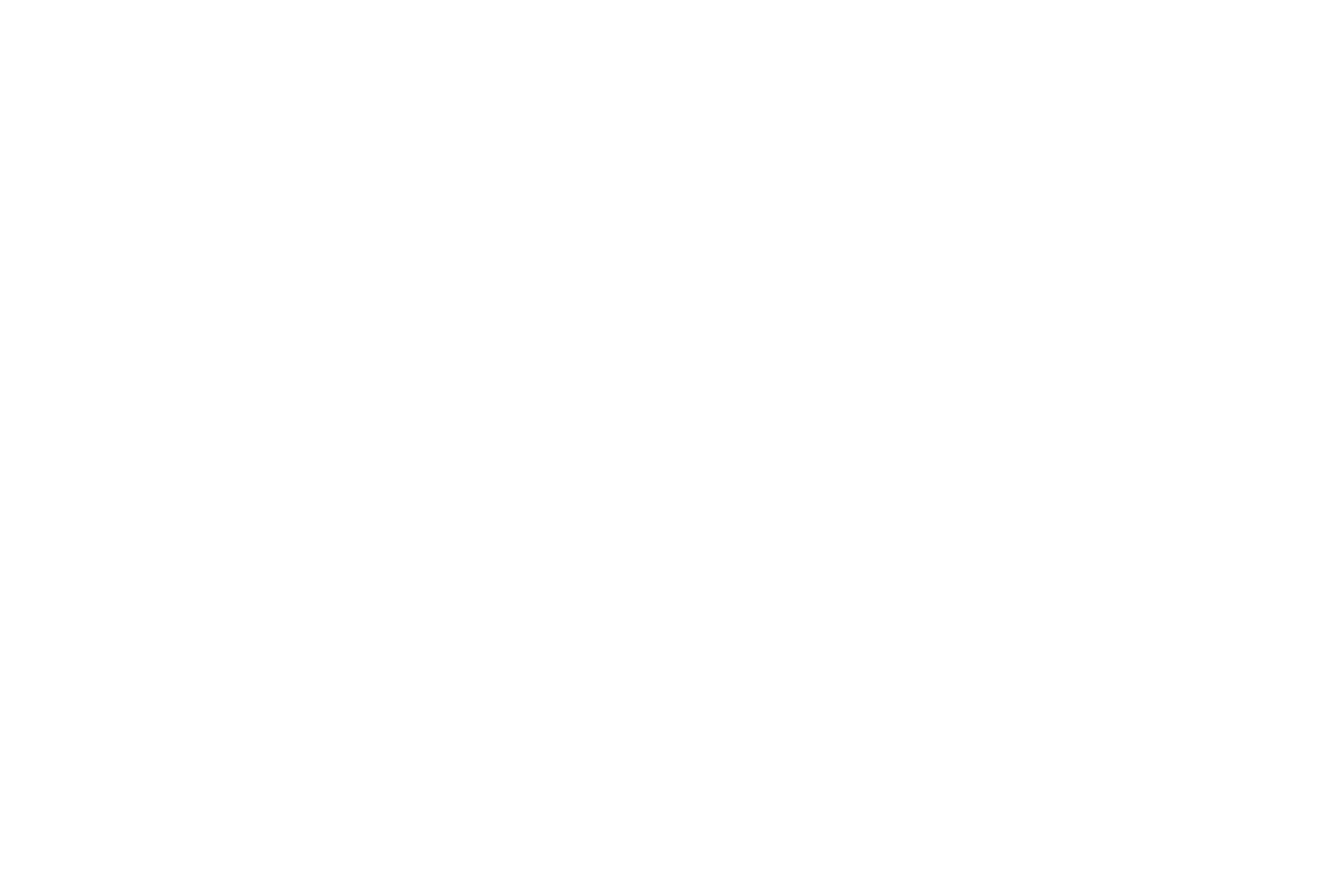 Signed, Eric Fry