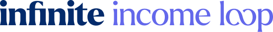 Infinite Income Loop