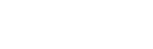 Scott Bardelli's signature