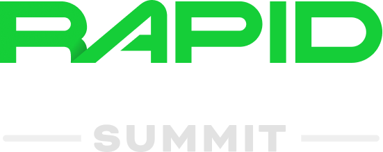Rapid Cash Flow Summit logo