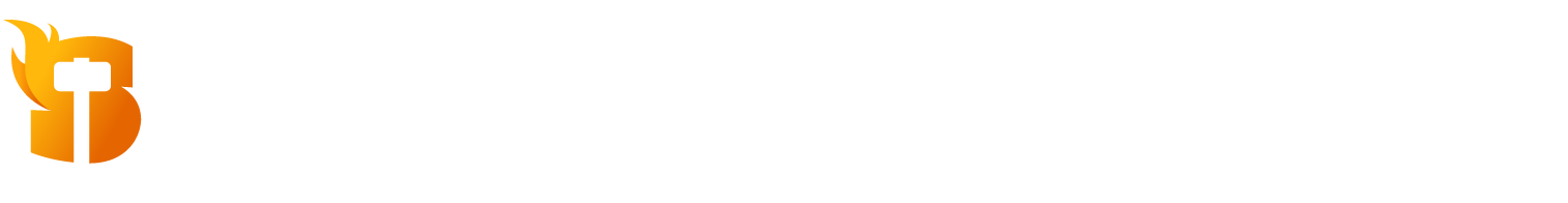 TradeSmith Daily logo