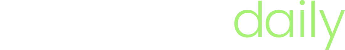 Derby City Daily logo